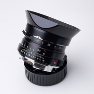 Flenda Vm35/1.4 40/1.4 50/1.5 ii ollux Steel Nozzle Hood Metal Square Lh6