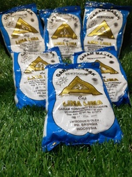 Garam masak beryodium cap 55 net200g