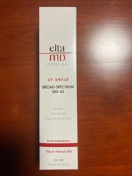 Elta MD 防曬