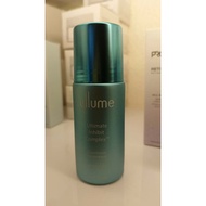 Dermagrade Yllume Deodorant with Lighteners and Ultimate Inhibit Complex