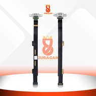 FLEXIBLE FLEXIBEL OPPO F1 PLUS OPPO R9 TC CAS CASAN CHARGER