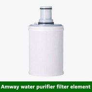 【Great discount】eSpring Cartridge 紫外线滤心匣 amway water filter e spring (Fast Delivery & Original)