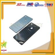 OPPO BACKDOOR NEW OPPO BATTERY COVERF7 F7