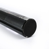 36V Carbon Fiber Electric Scooter Lithium Battery 24V Scooter Battery Universal Battery 18650 Lithiu