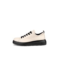 ECCO NOUVELLE W WOMEN'S SHOES 21620301378 232