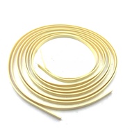 Ivory Guitar Binding AG469