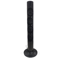Fan Factory Direct Supply OSKD