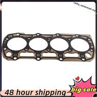 111147741 Cylinder Head Gasket for  404C-22 404C-22T   4 Cylinder Parts Accessories