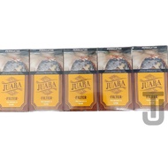 Promo Juara Teh Manis Filter - PAK Murah