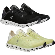 On Men's Casual Shoes Cloud 5 Coast Sports Running Shoes