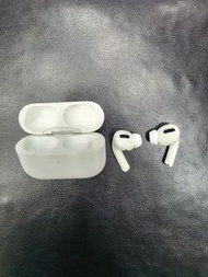 Apple AirPods Pro 無線耳機