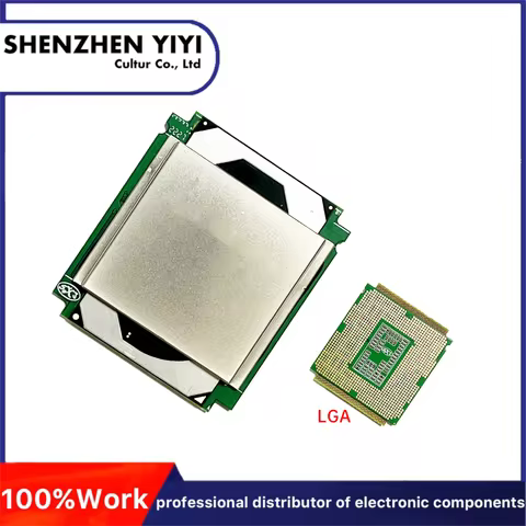 8TH-10TH QTJ0 QTJ1 QTJ2 QQLT QQLS QNCT QNVH E-2286M E-2276M E-2186M MODIFIED LAPTOP CPU TO LGA 1151