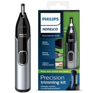 Philips Norelco NT5600/42 Nose trimmer series 5000 Nose Hair Trimmer Nose Trimmer
