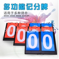 Gloves goalkeeper gloves glove goalkeeper predator six-digit scoreboard five-digit two-digit three-d