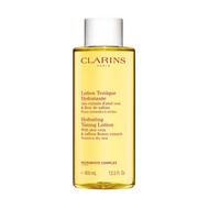 Clarinsโลชั่นปรับสีผิวกับCamomile 400Ml (Toner)