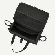 Multipurpose Tool Bag Engineering Tool Bag Technician Tool Bag Building Tool Bag