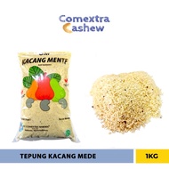 Comextra Cashew Flour - Cashew Flour - Cashew / Cashew Flour