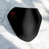 Visor yamaha nouvo z visor nouvo z windshield nouvo