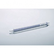Professional Supplies Plastic Straws Individually Wrapped Serological Pipettes Laboratory