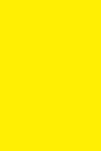 #ffff00: Amarillo