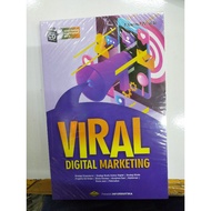 digital marketing BOOK