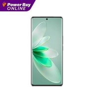 VIVO V27 5G (RAM 12GB 256GB Emerald Green)