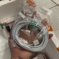 Charging cord 5m iP 4/ ibad tablet 2/3/4