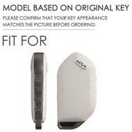 KIA Carnival 2025 Key Case, Canival all new KIA Carnival 2025 EV5 EV9