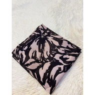 KAIN PASANG RAYA 2026 READY STOCK