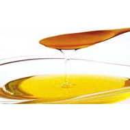 D-Alpha Tocopherol (natural source of vitamin E oil) - antioxidant