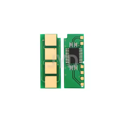 PA210 PC211 PA-210 PC 211 PB-210 PB211 PC210 PC211E Toner Cartridge Chip For Pantum P2500 M6500w M65