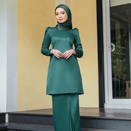 [HOT SELLING] ADELINE KURUNG MODERN (1)