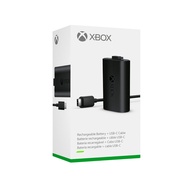Microsoft rechargeable battery for Xbox One S/ Xbox Series X/S