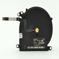 Suitable for Apple MC968 MD223 Fan KDB05105HC-HM04 KDB05105HC-AC02