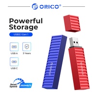 ORICO 32GB 64GB 128GB 256GB USanDisSB Flash Drive Cruzer Blade 3.0 SanDisk USB Flash Drive | FlashDrive | SanDisk USB Flash Drive Memory | แฟลชไดรฟ์ | SanDisk USB Flash Drive