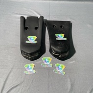 REAR FALCON WR155/STOP LAMP 3IN1 WR155 TAIL/ WR155 UNDERTRAIL/ WR155