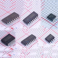 CH340G CH340C CH340E CH340T CH340B CH340N K S USB To serial port CHIP IC Integrated Circuit