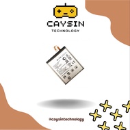 (In Stock) LG V20 V30 V35 V40 V50 V50S V60 G3 G4 G6 G7 G8 G9 Velvet G8X LG Wing ThinQ Ori Grade Batt