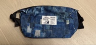 7-11 Snoopy 史努比 x FDMTL bag 袋