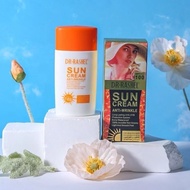 DR RASHEL SUNSCREEN CAVIAR BARU
