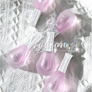 [ DGEL ] Healing / Marine Potion Scented Nail Strengthener Harderner