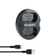 Sony FZ100 | Pin SONY FX3 FX30 A7C A6700 A6600 A74 A73 A7R5 A7S4 A7S3 A7R4 A7R3 A9ii A9 A1 Sony np-f