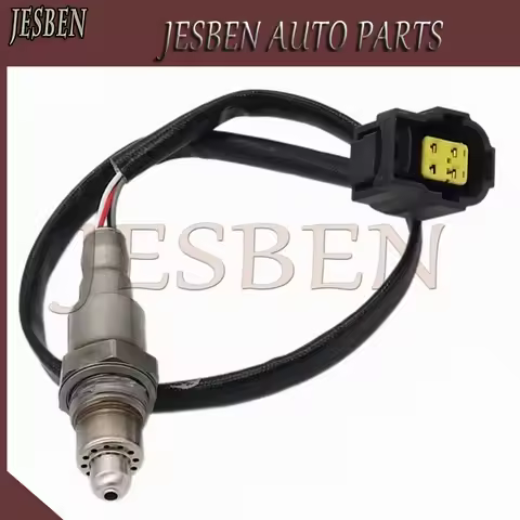 0258030009 A0075426418 Lambda Probe O2 Oxygen Sensor For MERCEDES-BENZ C160 C180 C200 C250 C300 C350