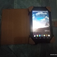 Tablet ASUS Memo Pad ME172V 7" 1/8GB - Bekas