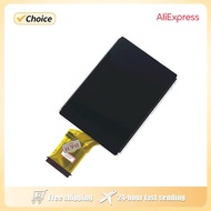 NEW LCD Screen Display For Sony Cyber-Shot DSC-HX30 DSC-HX9 DSC-HX20 DSC-HX100 DSC-HX20V HX30 HX9 HX