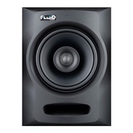 Fluid Audio FX50 Studio Monitor