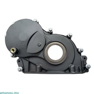 amonoy Engine Upper Timing Chain Cover Gasket for MPV F22 i12 MINI F55 F56 11148512597