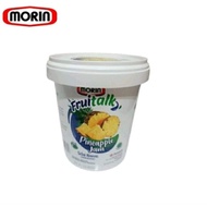 Morin Nastar Jam [Exp 02 2026]