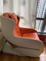 Maxcare massage chair 按摩椅