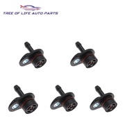 New Vacuum Pump Valve Repair Kit For Ford Focus Fiesta Transit Ecosport C-Max 1.0T 1.5T DS7G2A451A C